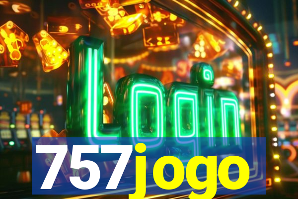 757jogo