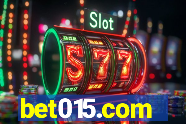 bet015.com