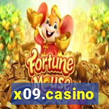 x09.casino