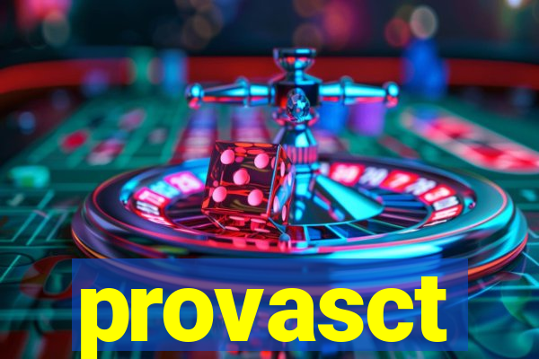 provasct