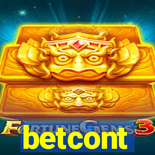 betcont