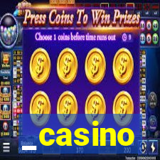 _casino