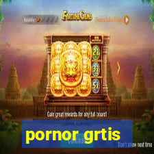 pornor grtis