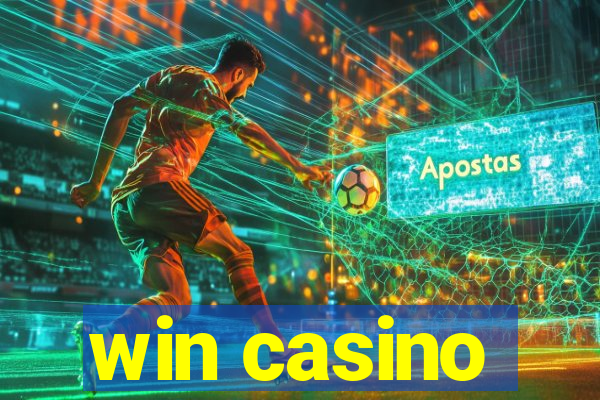 win casino