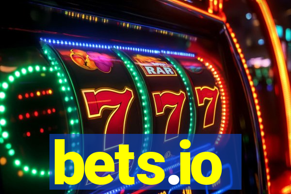 bets.io