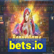 bets.io