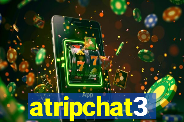 atripchat3