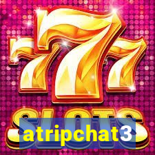 atripchat3