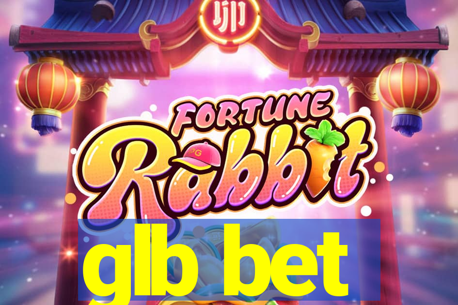 glb bet