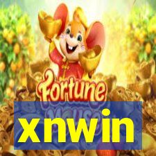 xnwin