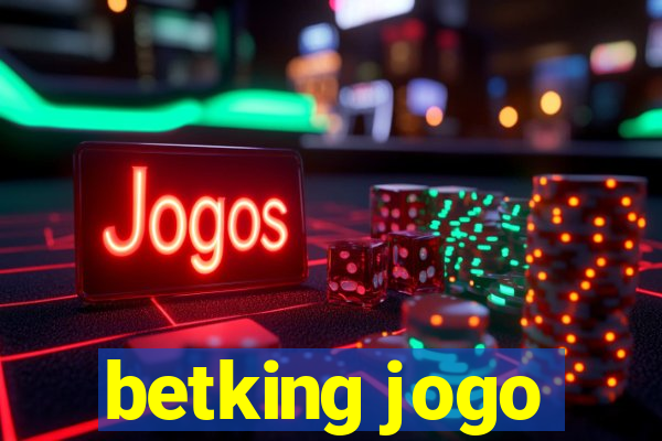 betking jogo