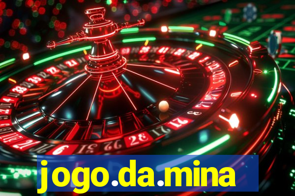 jogo.da.mina