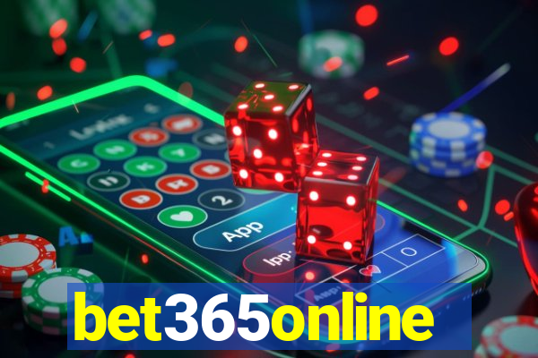 bet365online