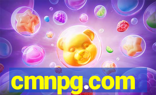 cmnpg.com