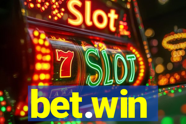 bet.win