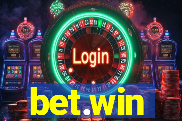 bet.win