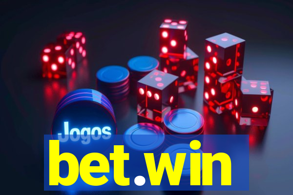 bet.win