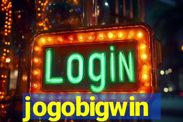 jogobigwin