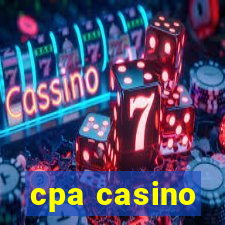 cpa casino