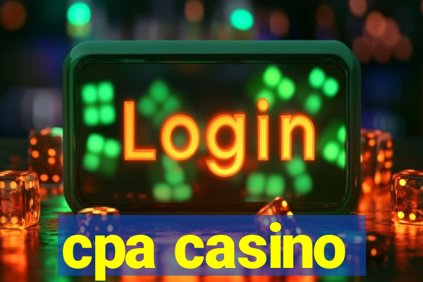 cpa casino