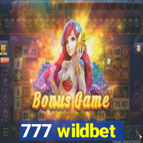 777 wildbet