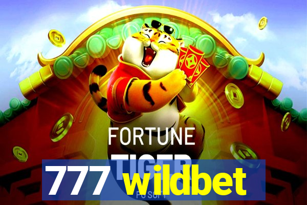 777 wildbet