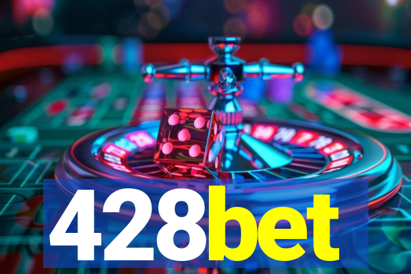 428bet