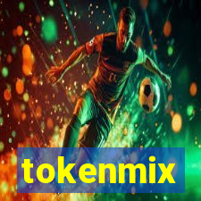 tokenmix