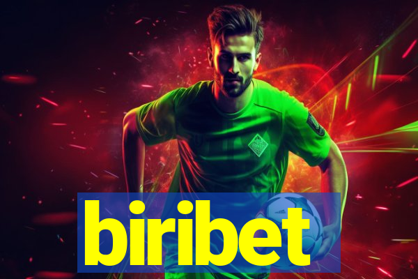 biribet