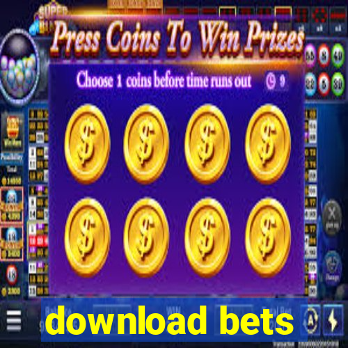 download bets