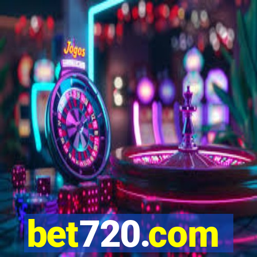 bet720.com