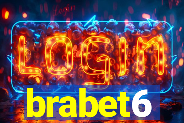 brabet6