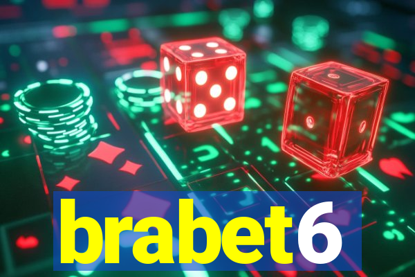 brabet6