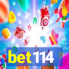 bet114