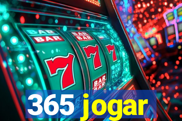 365 jogar