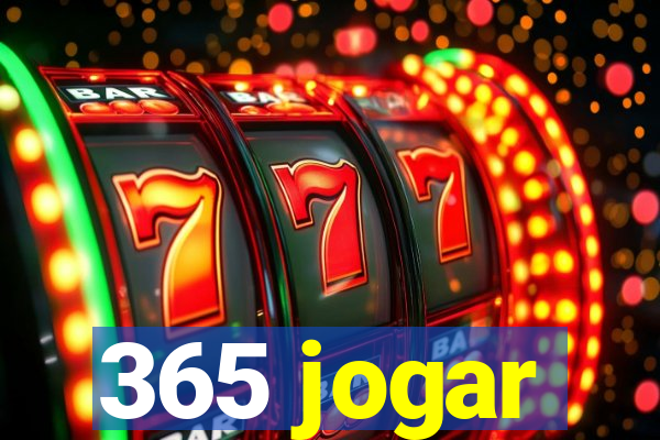 365 jogar