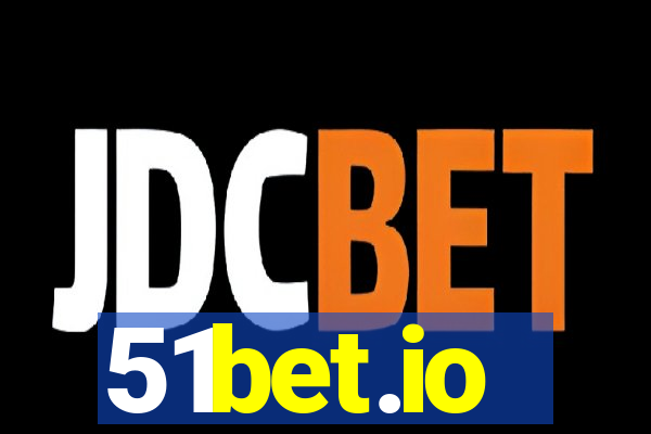 51bet.io