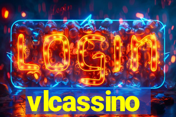 vlcassino