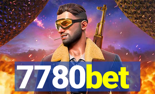 7780bet