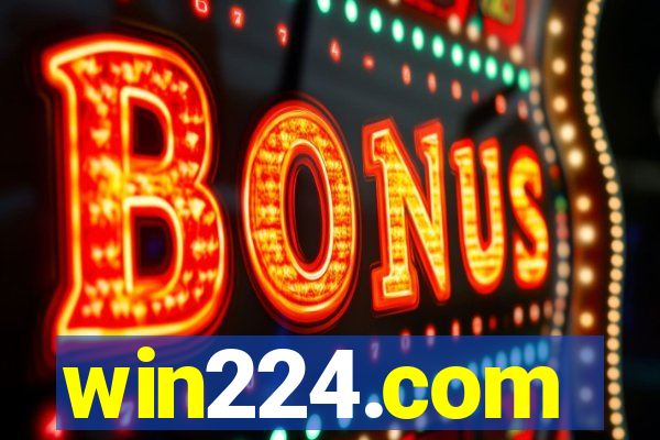 win224.com