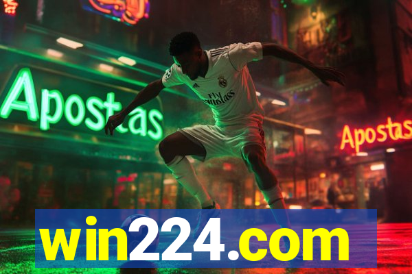 win224.com