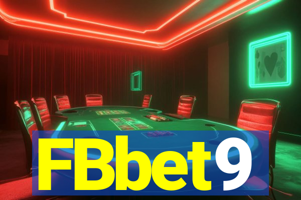 FBbet9