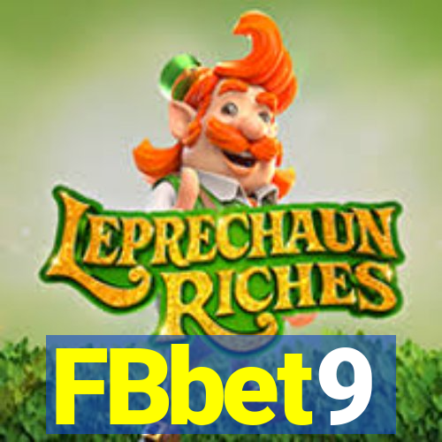 FBbet9