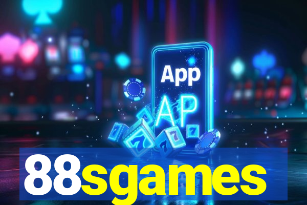 88sgames