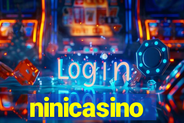 ninicasino