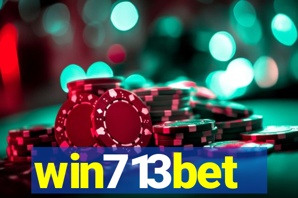 win713bet