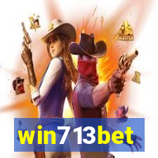 win713bet