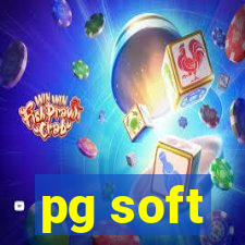 pg soft