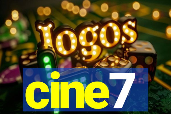 cine7