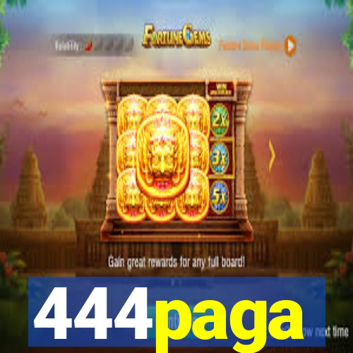 444paga